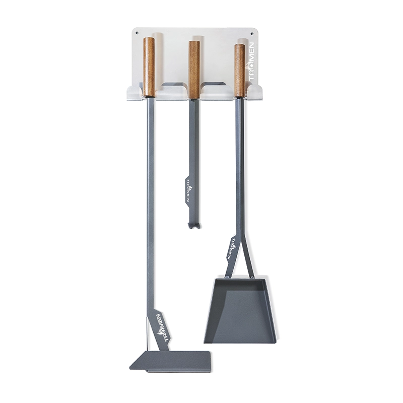 kit accesorio gourmet