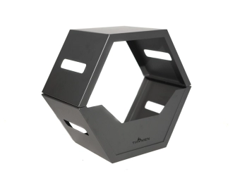 Leñero Runko modular