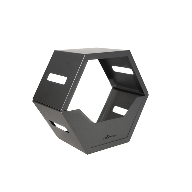 Leñero Runko modular