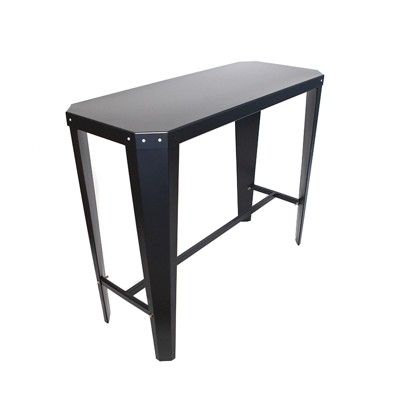 Mesa 120 Runko