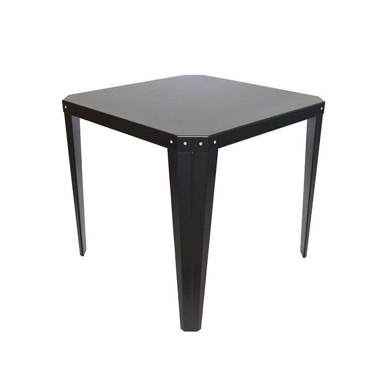 Mesa 83 Runko