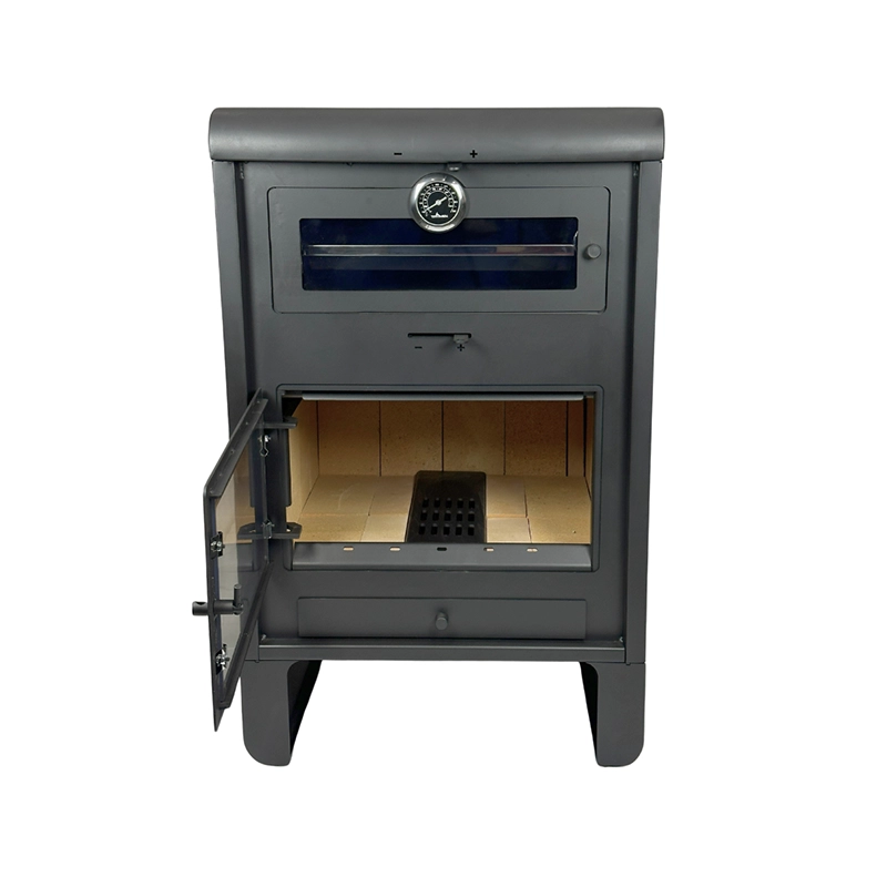 PEHUEN 18000 C/HORNO