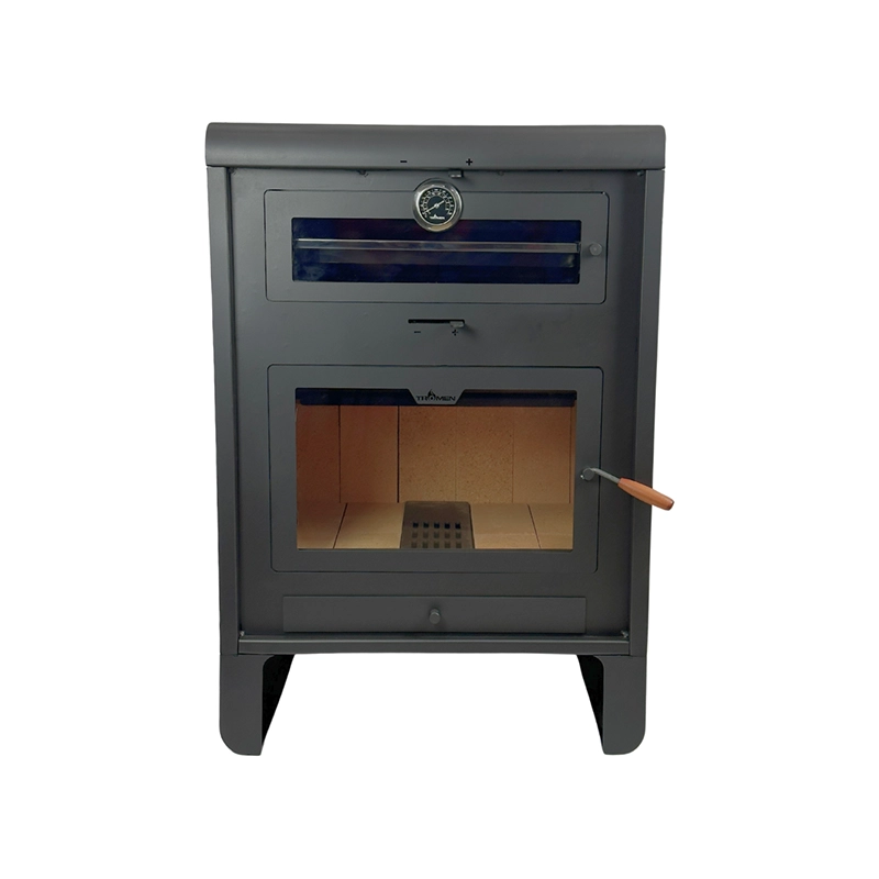 PEHUEN 24000 C/Horno